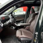 BMW - iX1 - U11 30 xDrive Fully Charged - Maastoauto