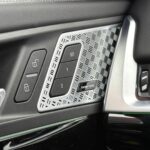 BMW - iX1 - U11 30 xDrive Fully Charged - Maastoauto