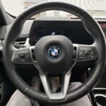 BMW - iX1 - U11 30 xDrive Fully Charged - Maastoauto