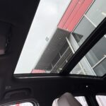 BMW - iX1 - U11 30 xDrive Fully Charged - Maastoauto