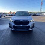 BMW - iX1 - U11 30 xDrive Fully Charged M Sport - Maastoauto