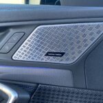 BMW - iX1 - U11 30 xDrive Fully Charged M Sport - Maastoauto