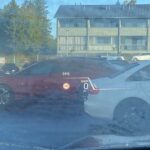 BMW - iX1 - U11 30 xDrive Fully Charged M Sport - Maastoauto