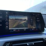 BMW - iX1 - U11 30 xDrive Fully Charged M Sport - Maastoauto
