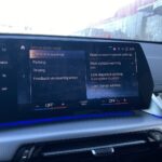 BMW - iX1 - U11 30 xDrive Fully Charged M Sport - Maastoauto