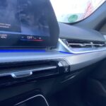 BMW - iX1 - U11 30 xDrive Fully Charged M Sport - Maastoauto