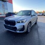 BMW - iX1 - U11 30 xDrive Fully Charged M Sport - Maastoauto
