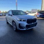 BMW - iX1 - U11 30 xDrive Fully Charged M Sport - Maastoauto