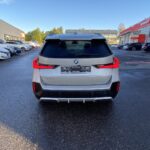 BMW - iX1 - U11 30 xDrive Fully Charged M Sport - Maastoauto