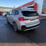 BMW - iX1 - U11 30 xDrive Fully Charged M Sport - Maastoauto
