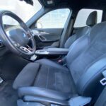 BMW - iX1 - U11 30 xDrive Fully Charged M Sport - Maastoauto
