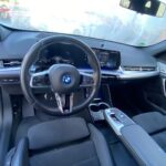 BMW - iX1 - U11 30 xDrive Fully Charged M Sport - Maastoauto