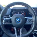 BMW - iX1 - U11 30 xDrive Fully Charged M Sport - Maastoauto