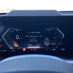 BMW - iX1 - U11 30 xDrive Fully Charged M Sport - Maastoauto