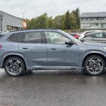 BMW - iX1 - U11 30 xDrive Fully Charged - Maastoauto