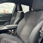 BMW - iX1 - U11 30 xDrive Fully Charged - Maastoauto