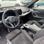 BMW - iX1 - U11 30 xDrive Fully Charged - Maastoauto