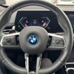 BMW - iX1 - U11 30 xDrive Fully Charged - Maastoauto