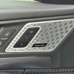 BMW - iX1 - U11 30 xDrive Fully Charged - Maastoauto