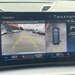 BMW - iX1 - U11 30 xDrive Fully Charged - Maastoauto