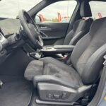 BMW - iX1 - U11 30 xDrive Fully Charged - Maastoauto