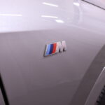 BMW - iX1 - U11 30 xDrive Fully Charged M Sport - Maastoauto