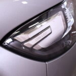 BMW - iX1 - U11 30 xDrive Fully Charged M Sport - Maastoauto