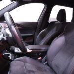 BMW - iX1 - U11 30 xDrive Fully Charged M Sport - Maastoauto