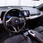 BMW - iX1 - U11 30 xDrive Fully Charged M Sport - Maastoauto