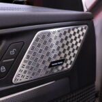 BMW - iX1 - U11 30 xDrive Fully Charged M Sport - Maastoauto