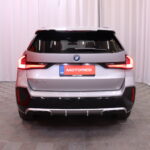 BMW - iX1 - U11 30 xDrive Fully Charged M Sport - Maastoauto