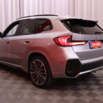 BMW - iX1 - U11 30 xDrive Fully Charged M Sport - Maastoauto