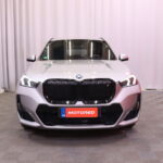 BMW - iX1 - U11 30 xDrive Fully Charged M Sport - Maastoauto