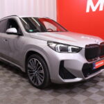 BMW - iX1 - U11 30 xDrive Fully Charged M Sport - Maastoauto