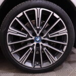 BMW - iX1 - U11 30 xDrive Fully Charged M Sport - Maastoauto