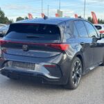 CUPRA - Born - 150 kW 58 kWh - Viistoperä