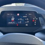 CUPRA - Born - 150 kW 58 kWh - Viistoperä