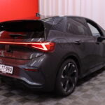 CUPRA - Born - 150 kW 58 kWh - Viistoperä