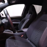 CUPRA - Born - 150 kW 58 kWh - Viistoperä