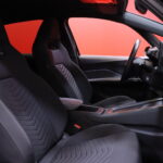 CUPRA - Born - 150 kW 58 kWh - Viistoperä