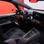 CUPRA - Born - 150 kW 58 kWh - Viistoperä