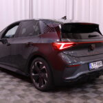 CUPRA - Born - 150 kW 58 kWh - Viistoperä