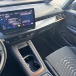 CUPRA - Born - 150 kW 58 kWh - Viistoperä