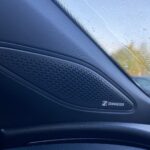 CUPRA - Tavascan - VZ 250 kW 77 kWh 4DRIVE Adrenaline - Maastoauto
