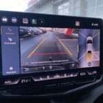 CUPRA - Tavascan - VZ 250 kW 77 kWh 4DRIVE Adrenaline - Maastoauto