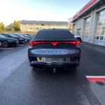 CUPRA - Tavascan - VZ 250 kW 77 kWh 4DRIVE Adrenaline - Maastoauto