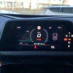 CUPRA - Tavascan - VZ 250 kW 77 kWh 4DRIVE Adrenaline - Maastoauto