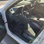 Cupra - Formentor - VZ 2,0 TSI 228 kW 4Drive DSG - Maastoauto