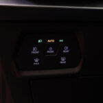 Cupra - Formentor - VZ 2,0 TSI 228 kW 4Drive DSG - Maastoauto
