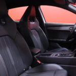 Cupra - Formentor - VZ 2,0 TSI 228 kW 4Drive DSG - Maastoauto
